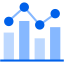 Growth Venture Partners