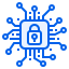 Software Solutions