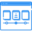 Managed IT Solutions