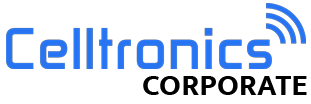 Celltronics Corporate